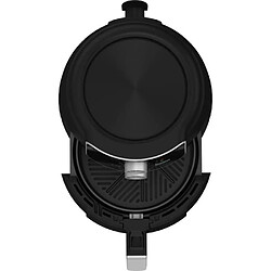 Acheter Beko FRL2242B - Noir