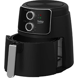 Avis Beko FRL2242B - Noir