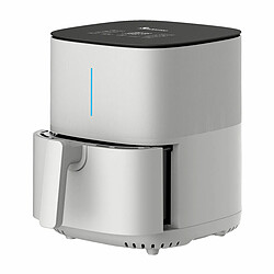 Masterpro I-rocket 500 - Blanc