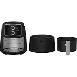 Beko FRL2242B - Noir