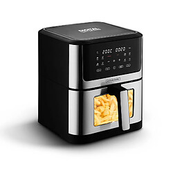 Kitchencook AirmedWXL - Inox pas cher