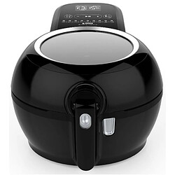 Seb ActiFry Genius FZ760800