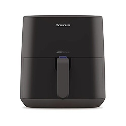 Taurus AIR FRY DIGIT6S