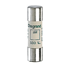 Legrand 014020 - 20 A