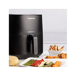 Taurus AIR FRY DIGIT6S