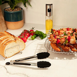 Avis Cecotec Cecofry Pack Accessories