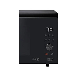 Acheter Lg MJ3965BPS - Noir