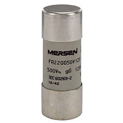 Mersen P211038