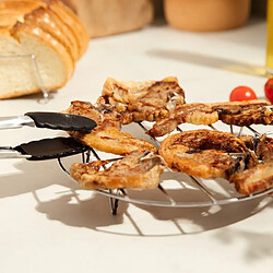 Acheter Cecotec Cecofry Pack Accessories