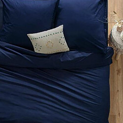 Housse de couette Générique