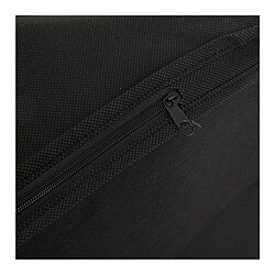 Acheter AC-DECO Order Noir