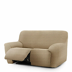 Eysa JAZ Beige Housse de canapé
