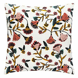 Gypsy Imprimé - Blanc