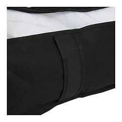 Acheter AC-DECO Rangement Lit