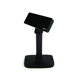 Hub USB Approx
