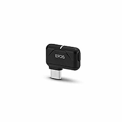 Acheter Epos Hub USB-C Bluetooth 4.2