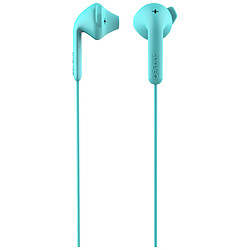 Oreillette bluetooth Générique