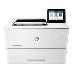 Hp imprimante laser - Blanc