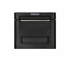 Avis Citizen CT-E351 - Noir