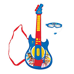 Instrument de musique Lexibook