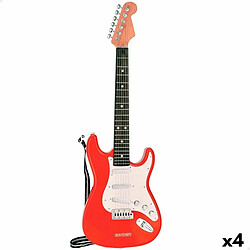 Bontempi Guitare Enfant