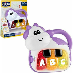 Instrument de musique Chicco