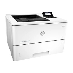 Hp imprimante laser - Blanc