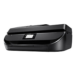 HP OfficeJet 5220