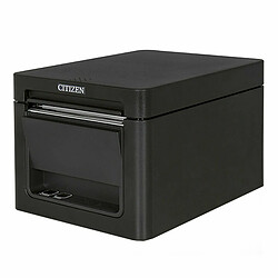 Imprimante jet d'encre Citizen