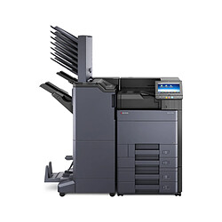 Kyocera ECOSYS P4060DN