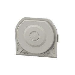 Legrand Plexo 069596L - Gris