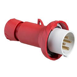 Schneider electric PKE32M734