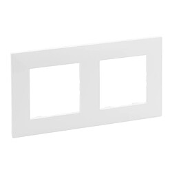 Interrupteur & prise en saillie Legrand