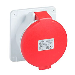 Schneider electric PKY16G435