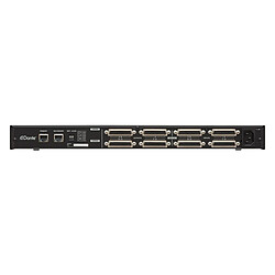 Avis Tascam ML-32D