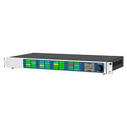 RME M32 AD PRO II D