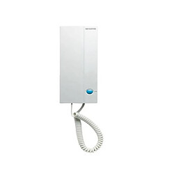 Fermax Loft VDS Basic 3390 - Blanc