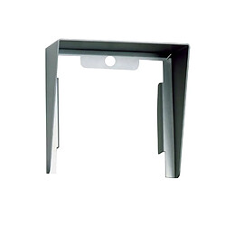 Fermax City S1 8400 - Argent