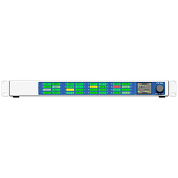 RME M32 AD PRO II D