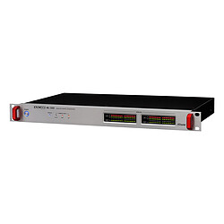 Tascam ML-32D