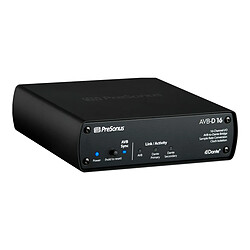 Presonus AVB-D16