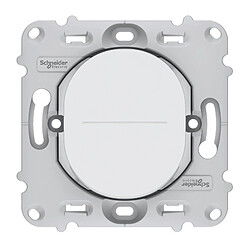 Interrupteur & prise en saillie