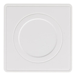 Zenitech Vulco - Blanc