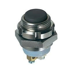 Apem IZMR3S41N - Bleu