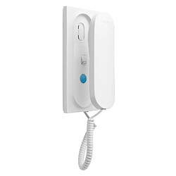 Fermax VEO DUOX PLUS - Blanc