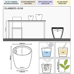 Décoration d'extérieur