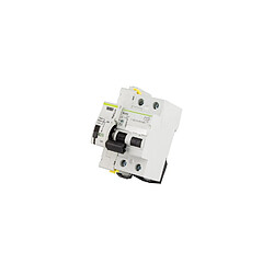 Ledkia MATIS 63 A