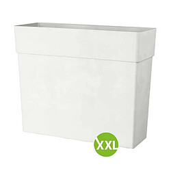 Décoration d'extérieur
