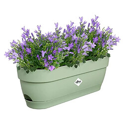 Acheter ELHO Planteur Rectangle VIBIA - Vert