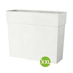 DEROMA Like R Bianco